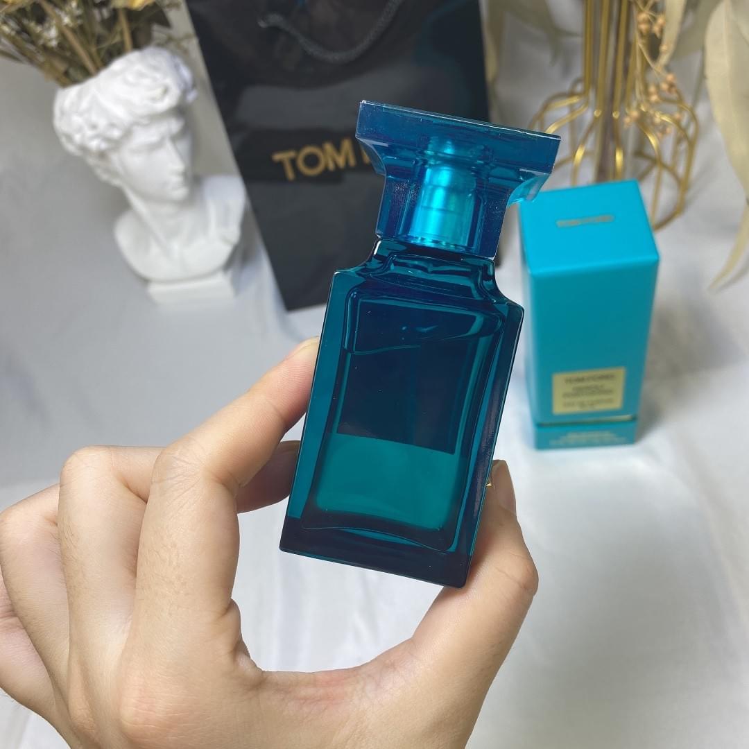 Neroli Portofino Eau de Parfum