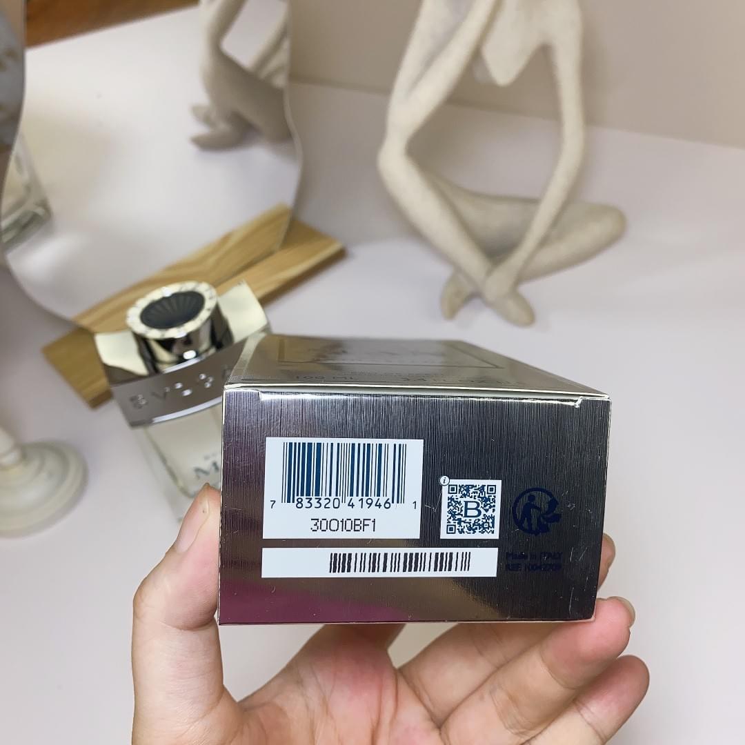 Man Rain Essence Eau de Parfum