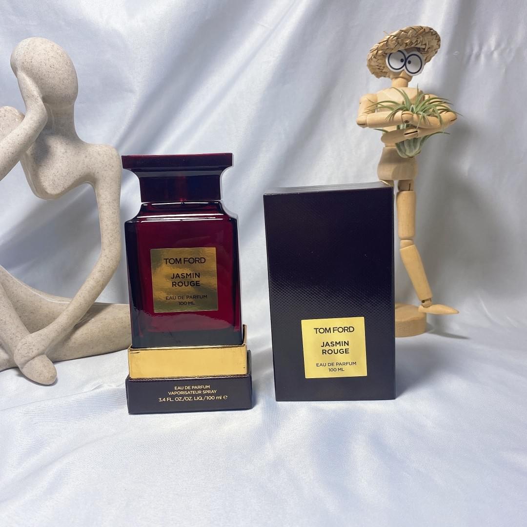  Jasmin Rouge Eau de Parfum