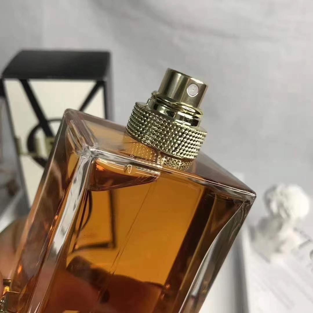 Libre L’Absolu Eau de Parfum Intense