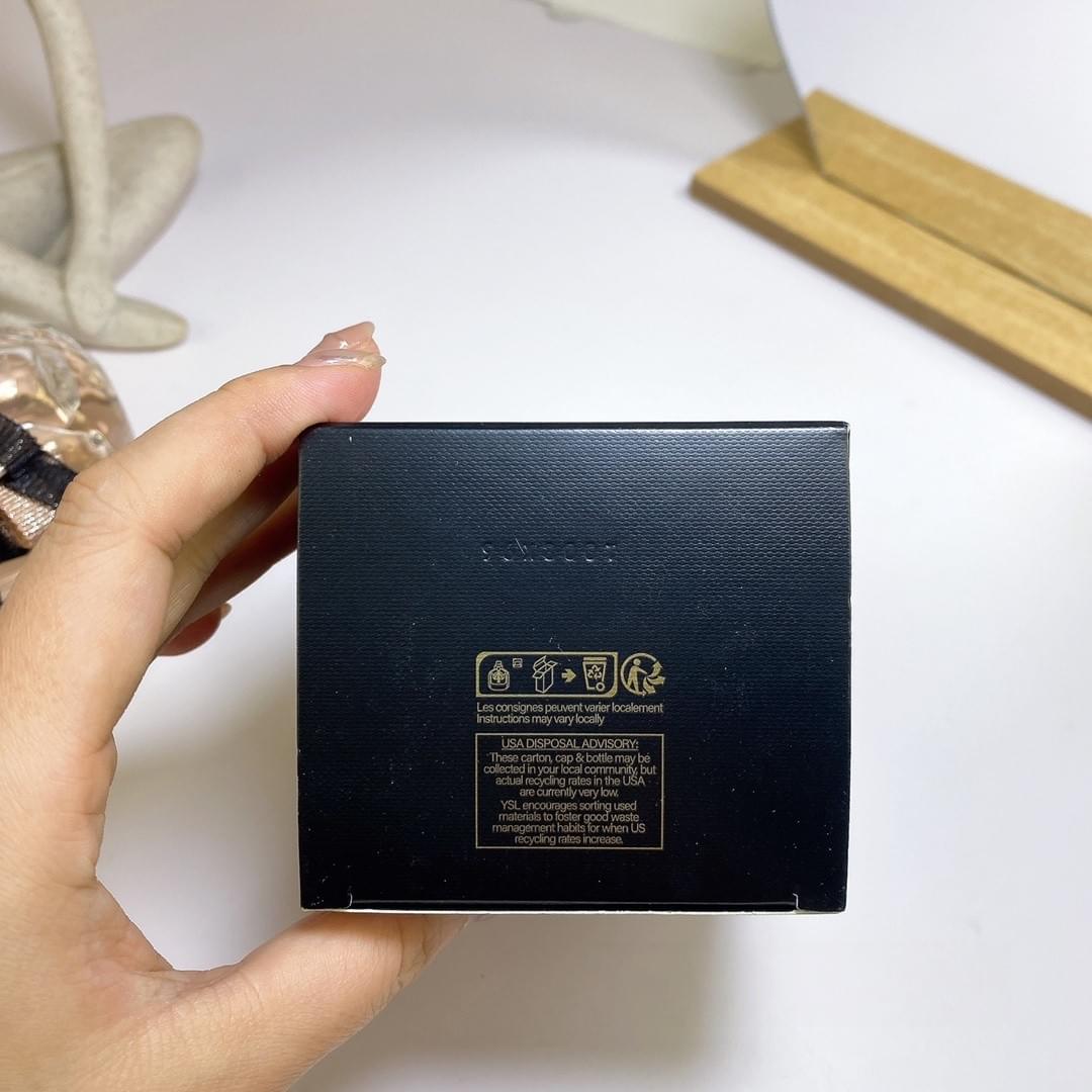 Mon Paris Eau de Toilette Lumière