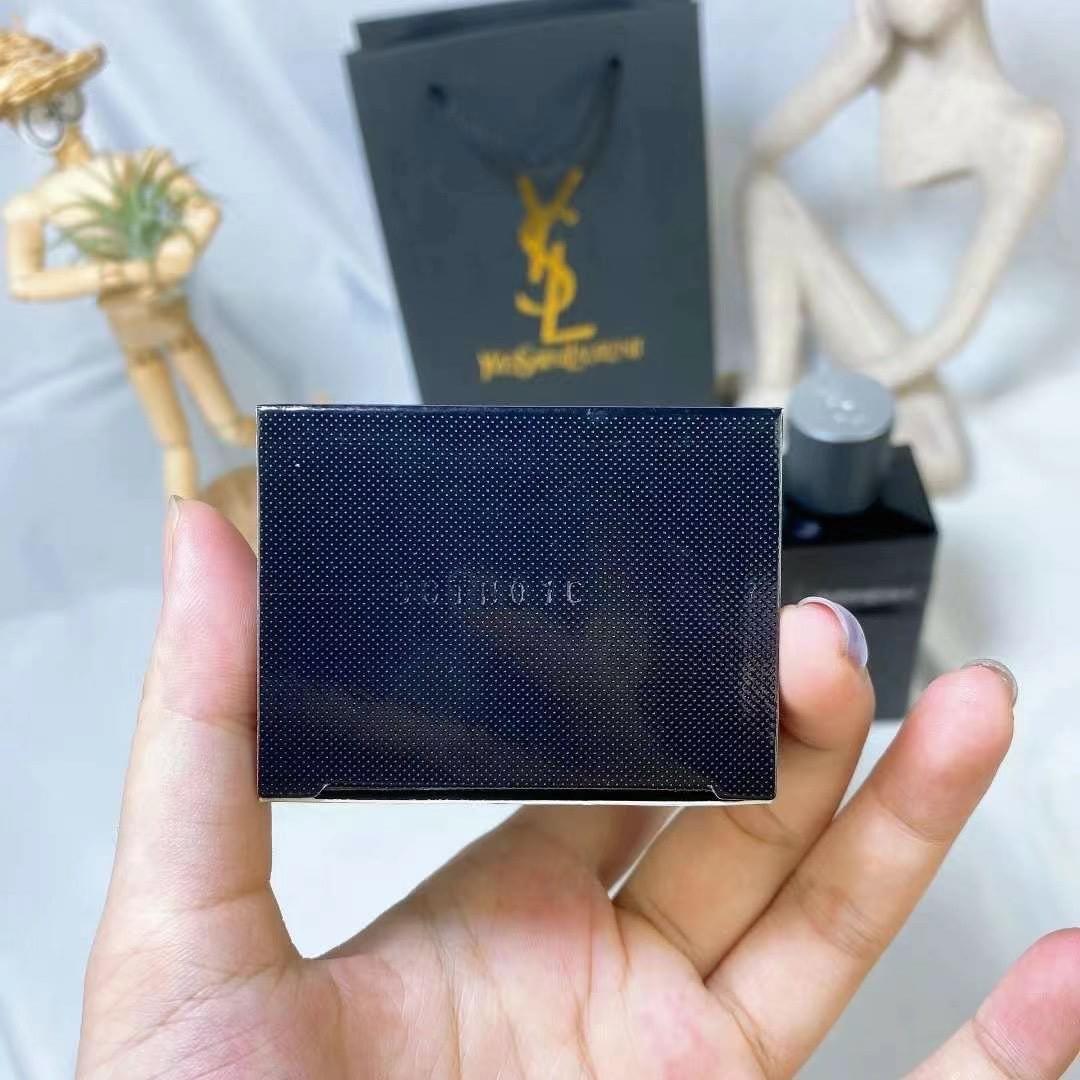  Y Le Parfum