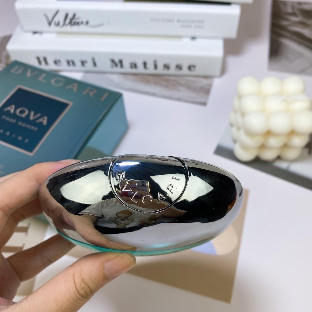 Aqva Pour Homme Marine Eau de Toilette