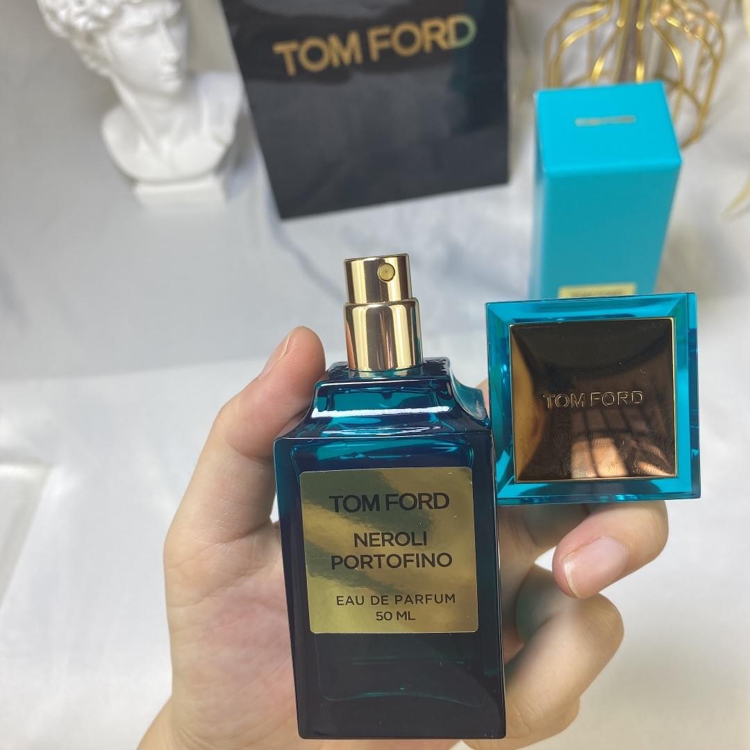 Neroli Portofino Eau de Parfum