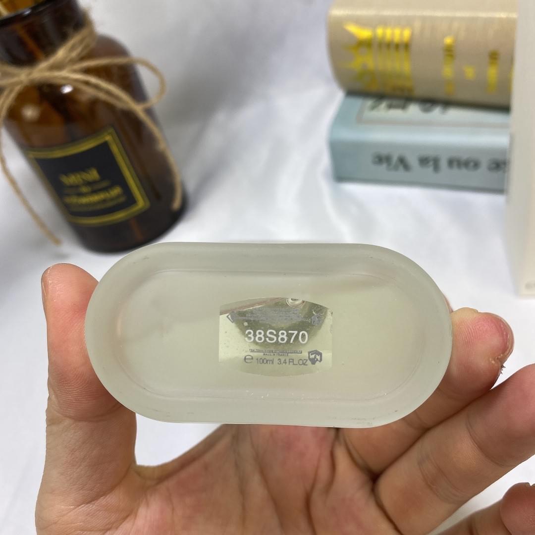 Acqua di Giò Eau de Toilette