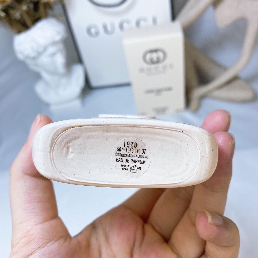 Guilty Love Edition Pour Femme Eau de Parfum