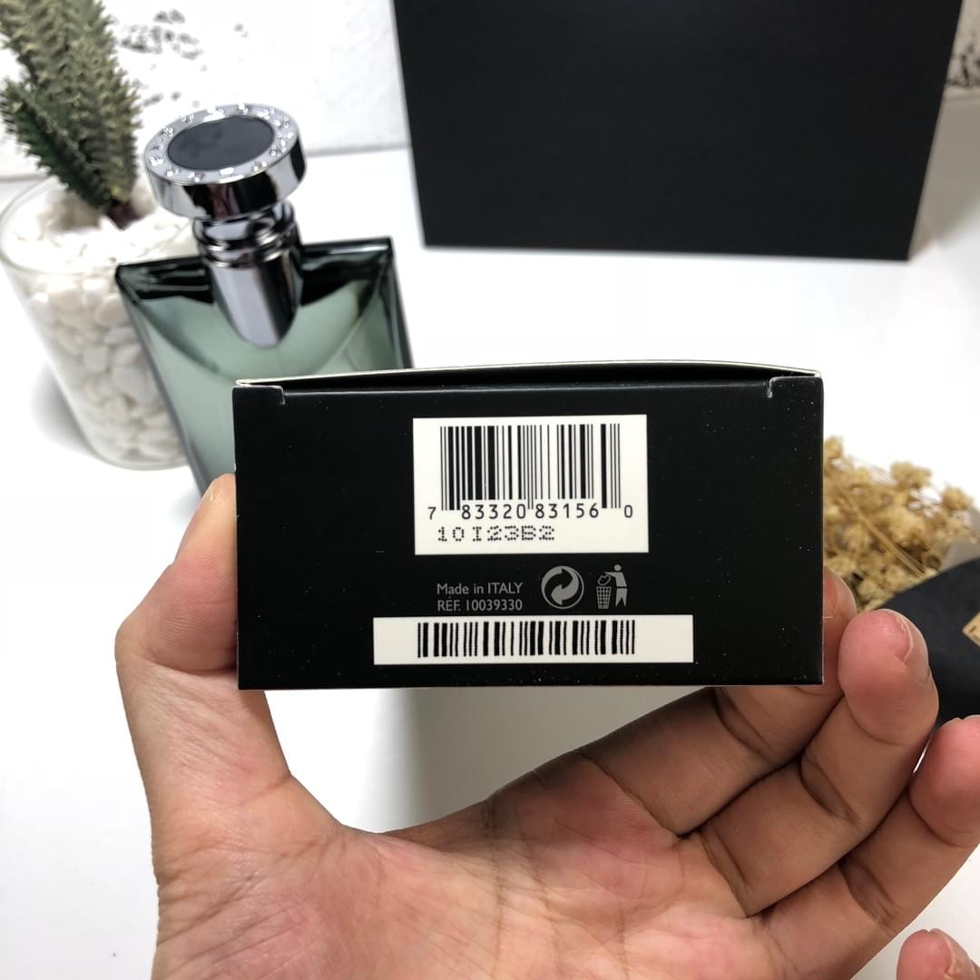 Pour Homme Soir Eau de Toilette