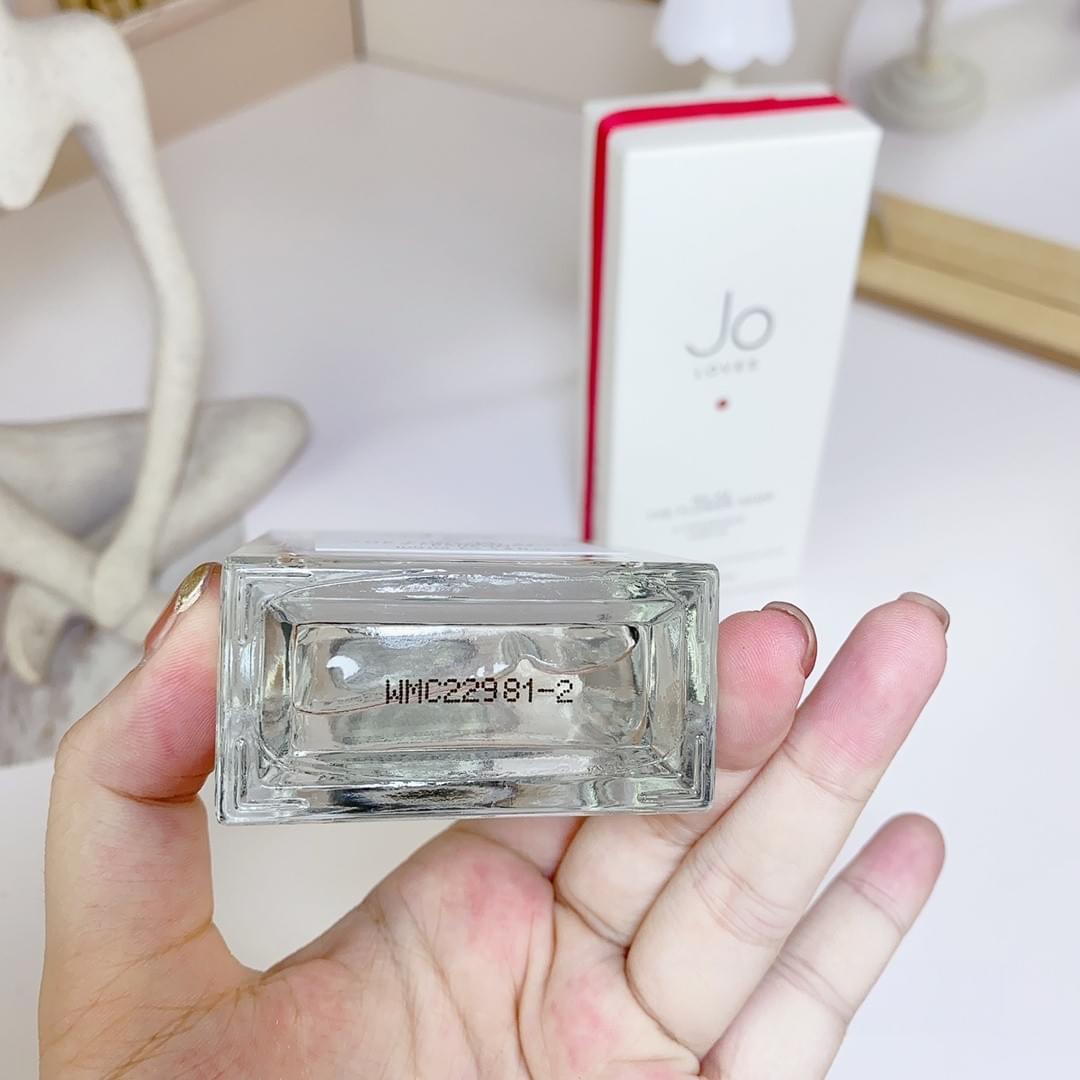 No.42 The Flower Shop