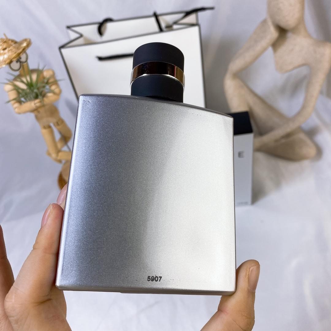 Allure Homme Sport Eau de Toilette