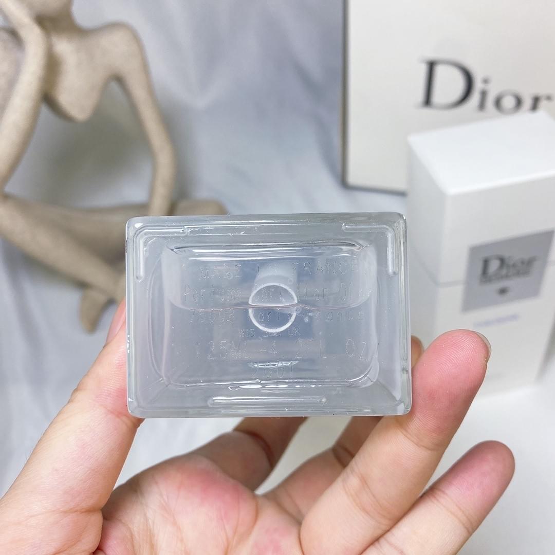 Homme Cologne