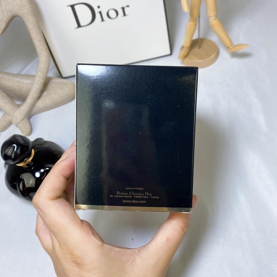 Hypnotic Poison Eau de Parfum