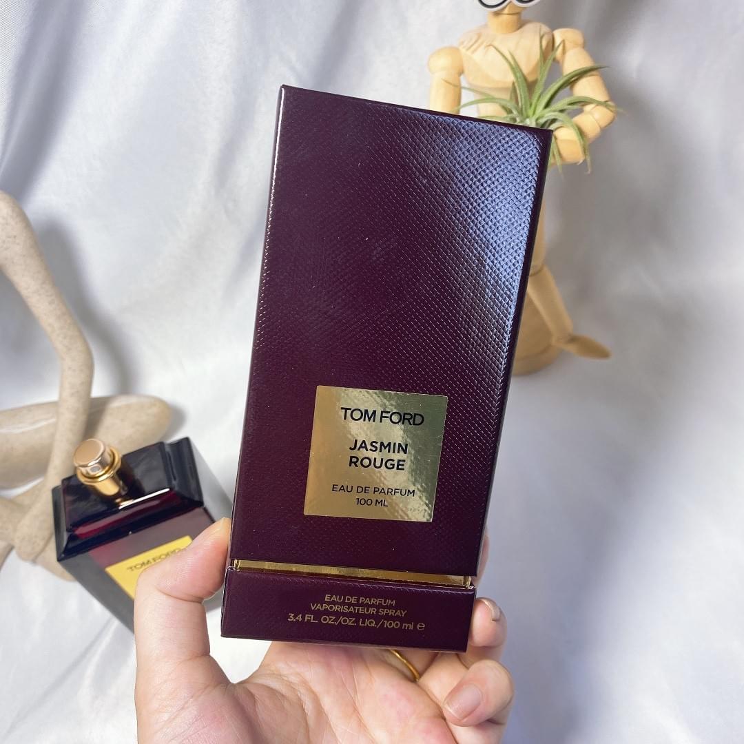  Jasmin Rouge Eau de Parfum