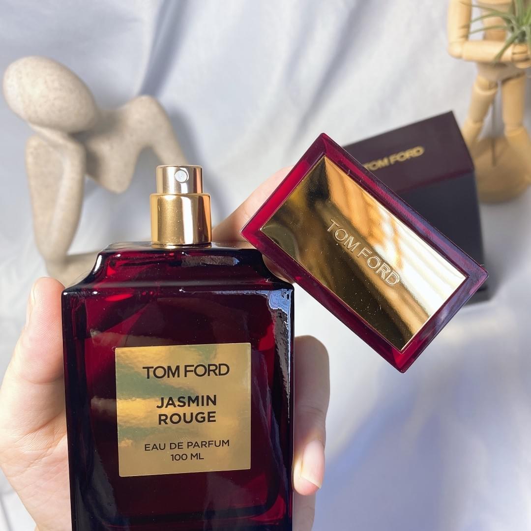  Jasmin Rouge Eau de Parfum