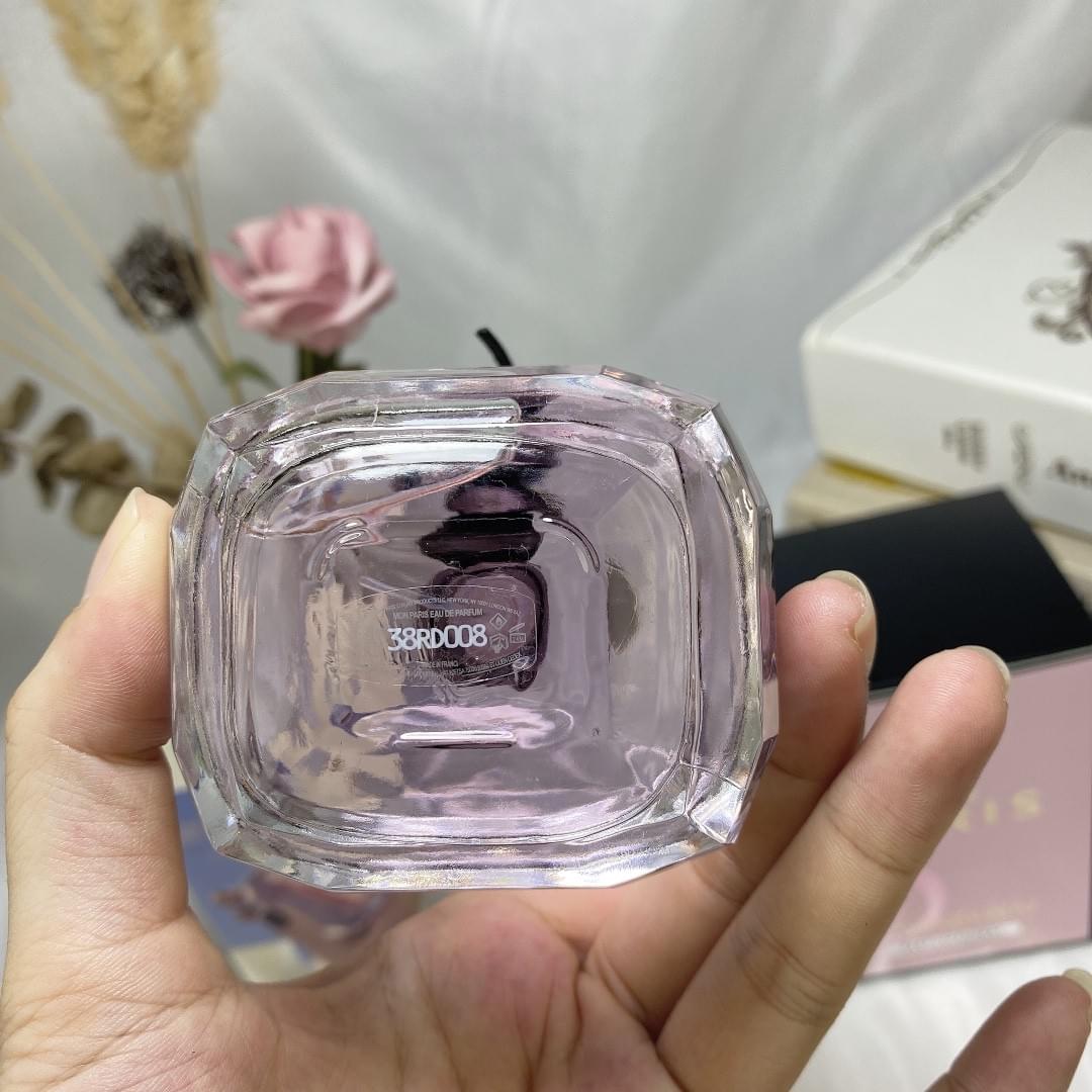 Mon Paris Parfum Floral Eau de Parfum