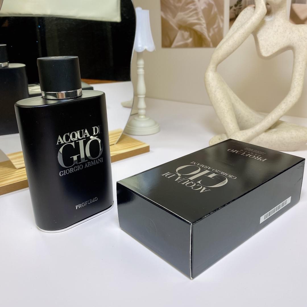 Acqua di Giò Profumo
