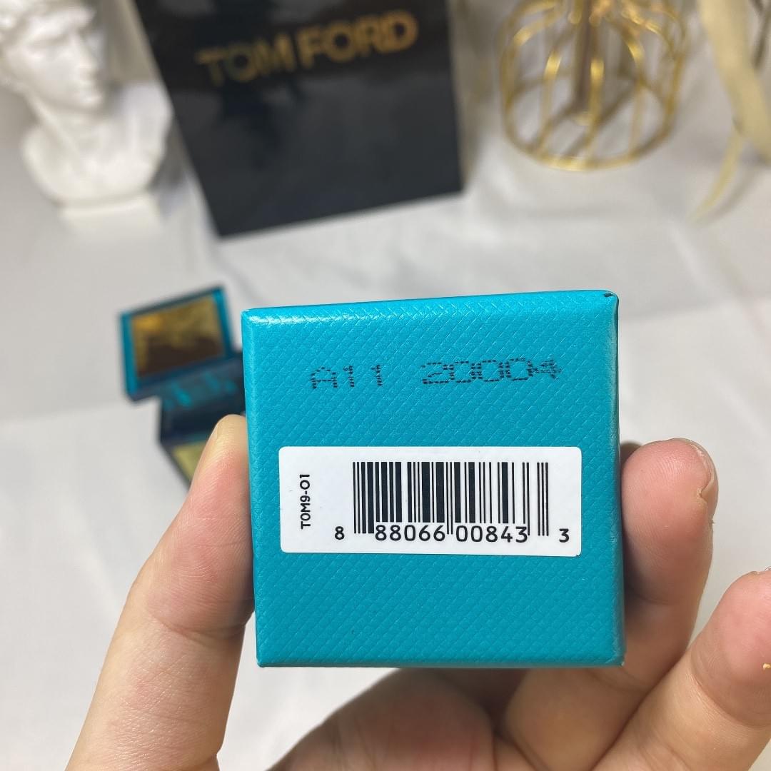 Neroli Portofino Eau de Parfum
