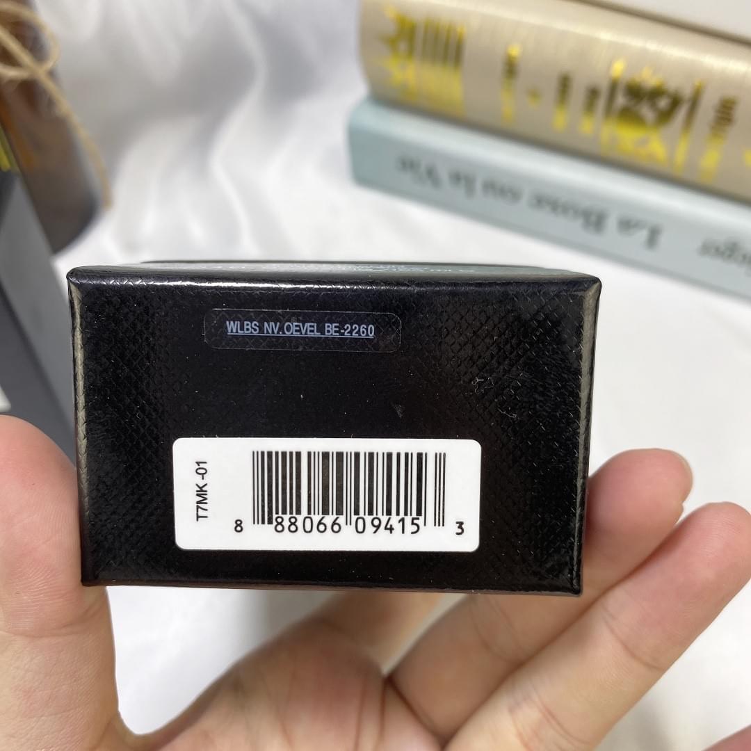 Fucking Fabulous Eau de Parfum