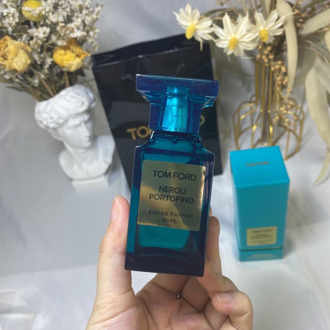 Neroli Portofino Eau de Parfum