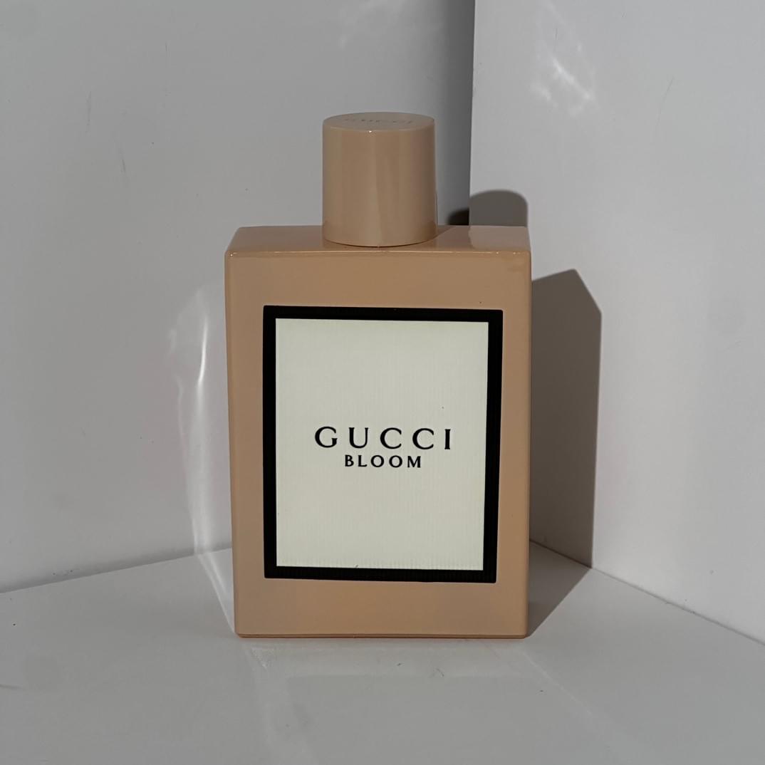 Bloom Eau de Parfum