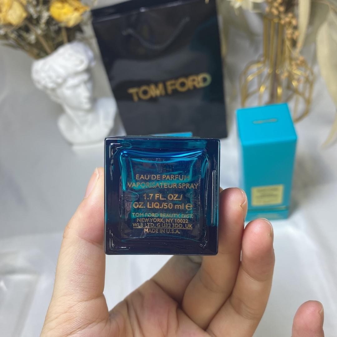 Neroli Portofino Eau de Parfum