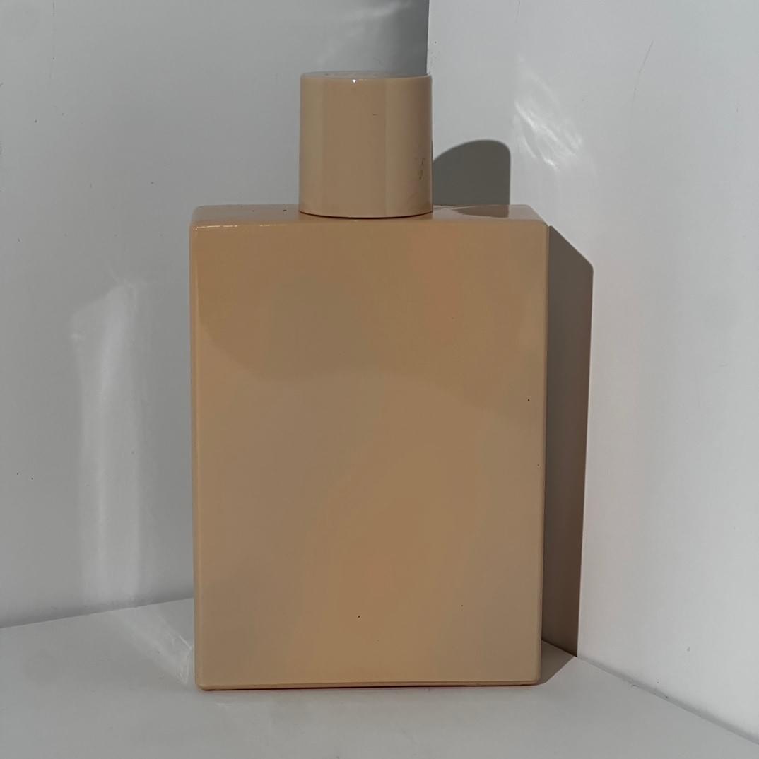 Bloom Acqua di Fiori Eau de Toilette