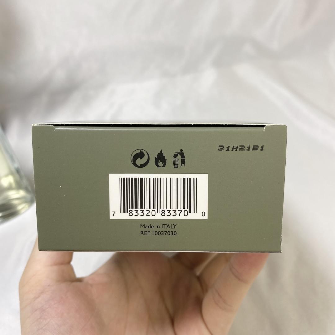 Pour Homme Extrême Eau de Toilette