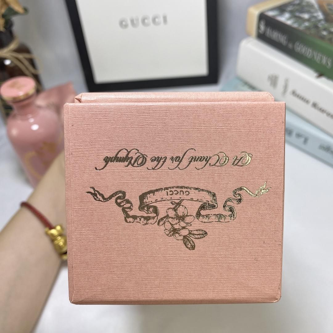  A Chant for the Nymph Eau de Parfum