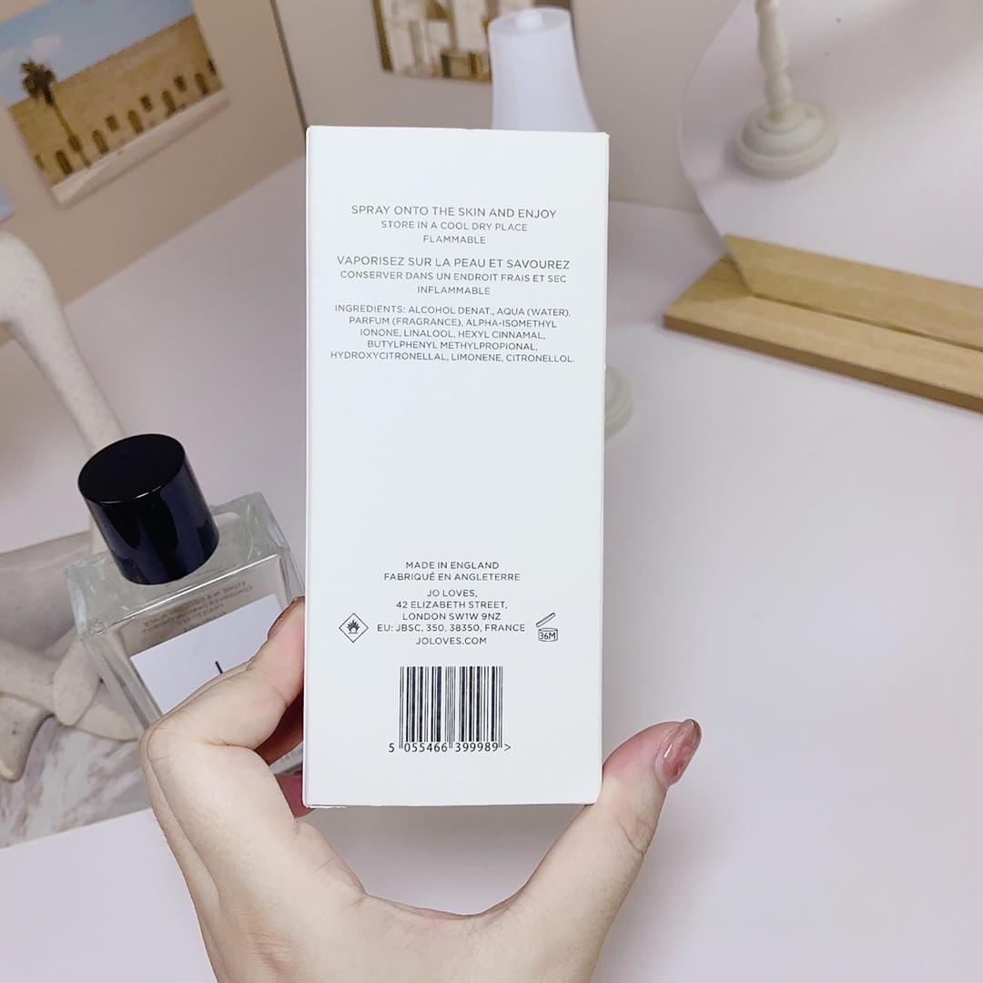 No.42 The Flower Shop