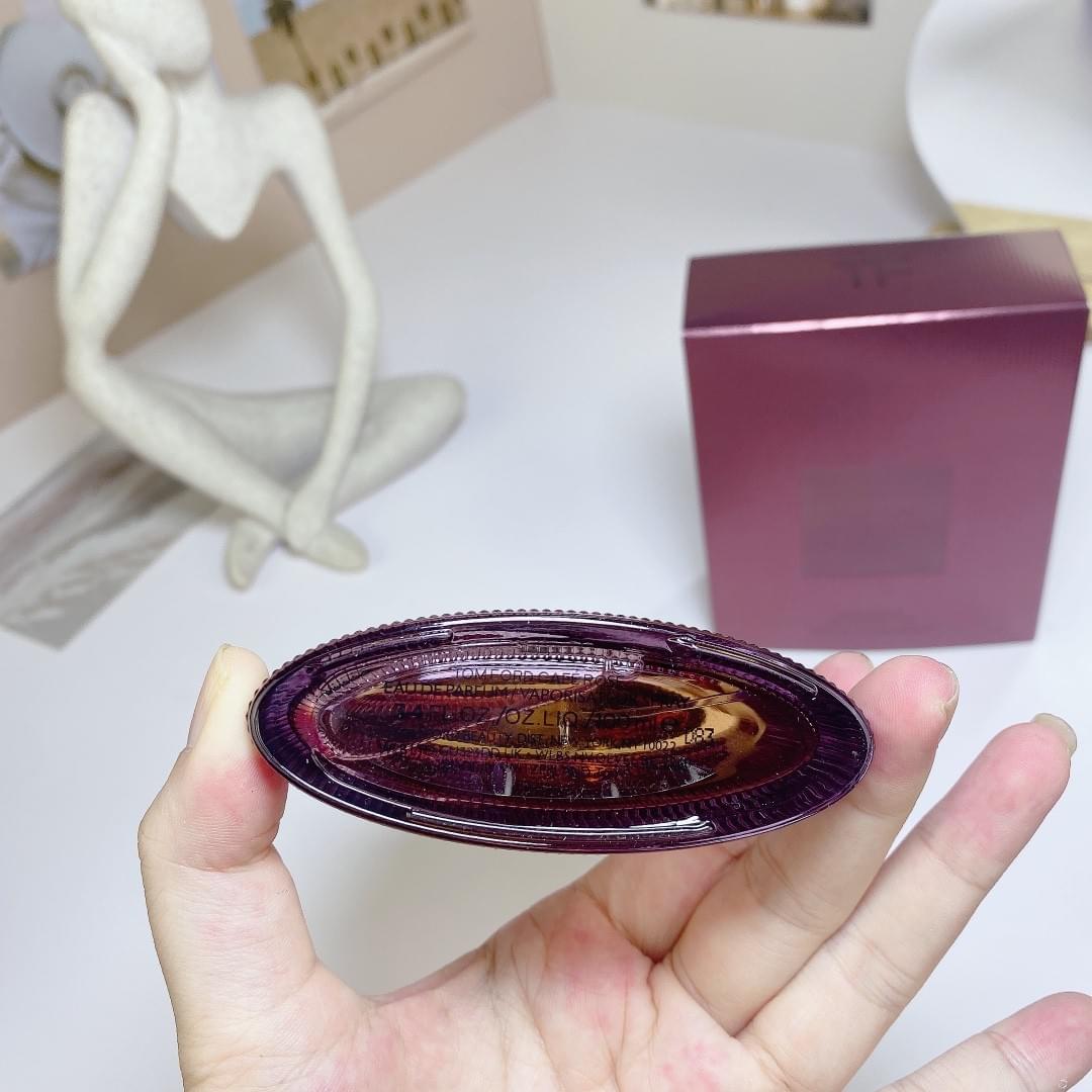 Café Rose Eau de Parfum