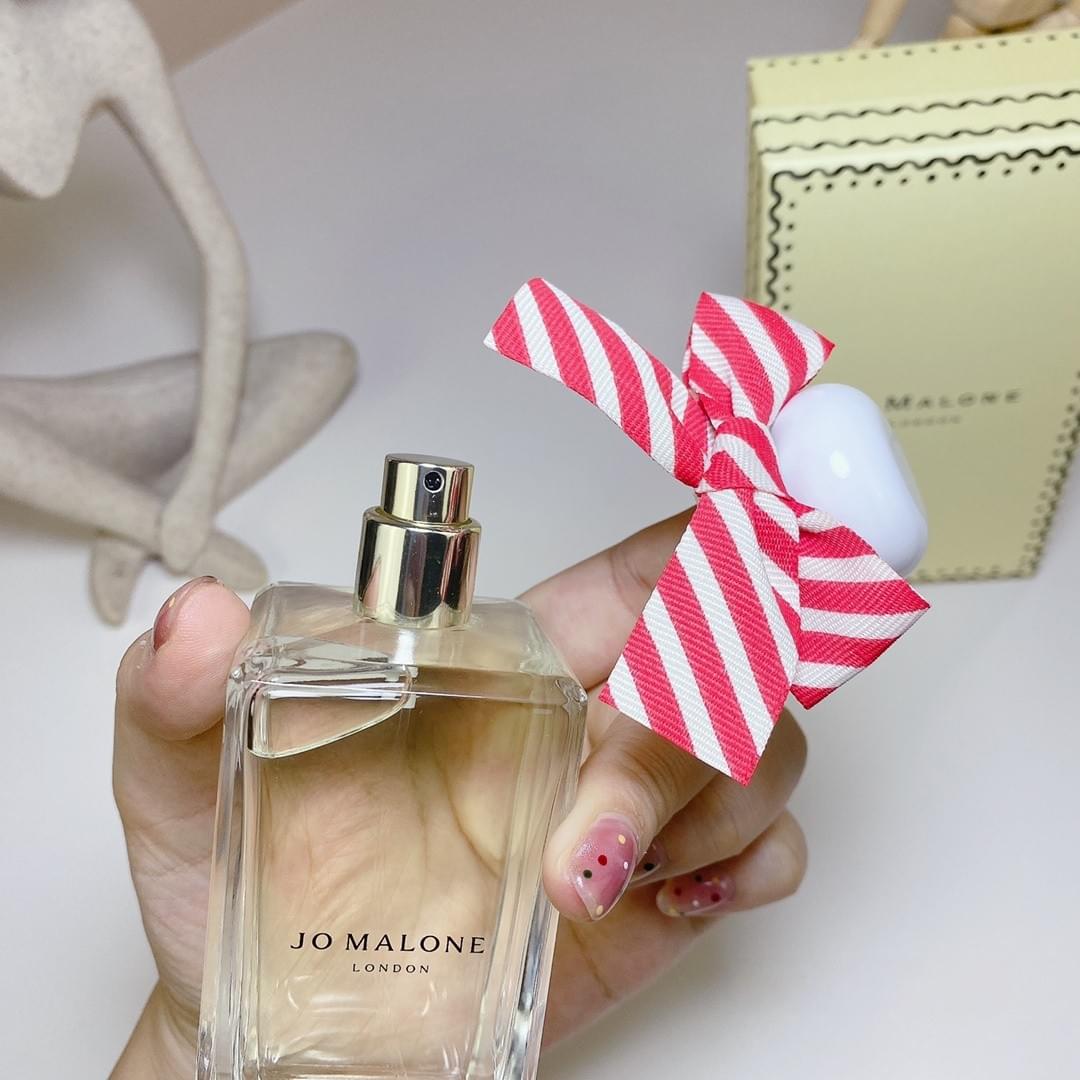  Orange Bitters Cologne – Christmas Limited Edition