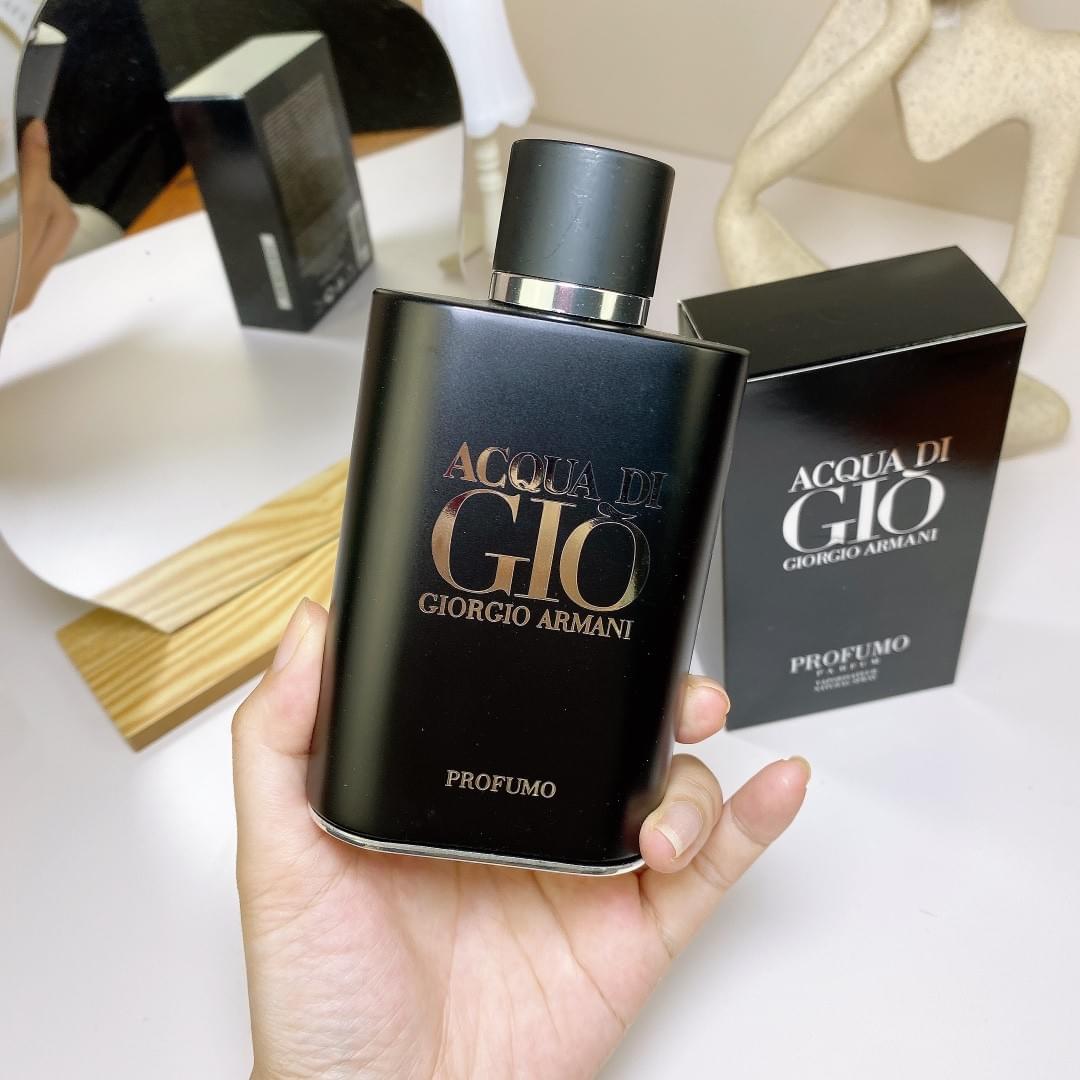 Acqua di Giò Profumo