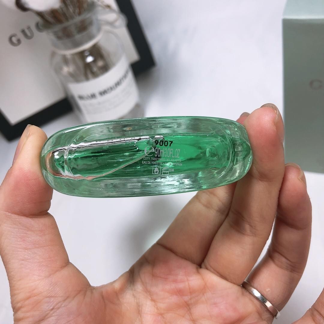 Guilty Cologne Pour Homme Eau de Toilette