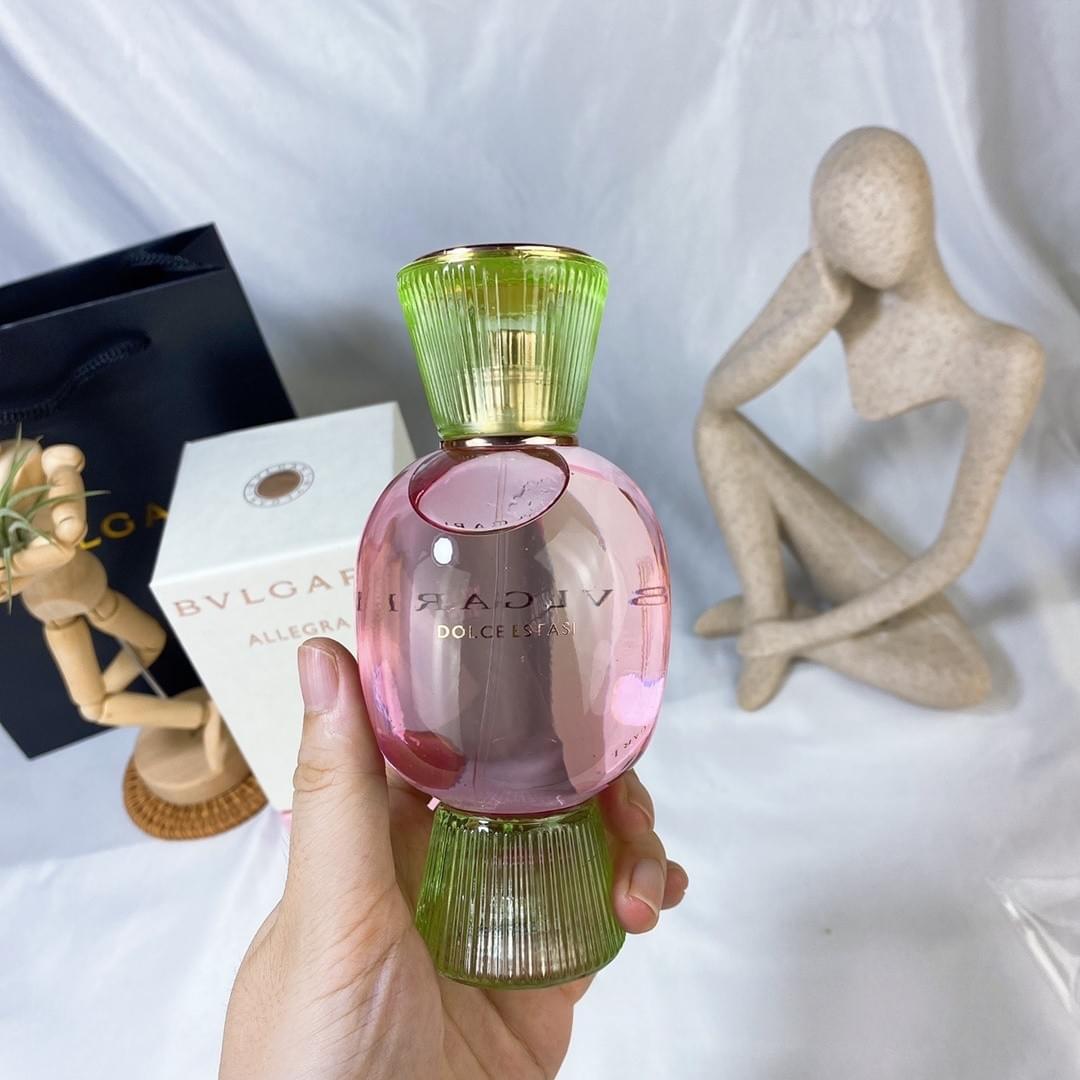 Allegra Dolce Estasi Eau de Parfum