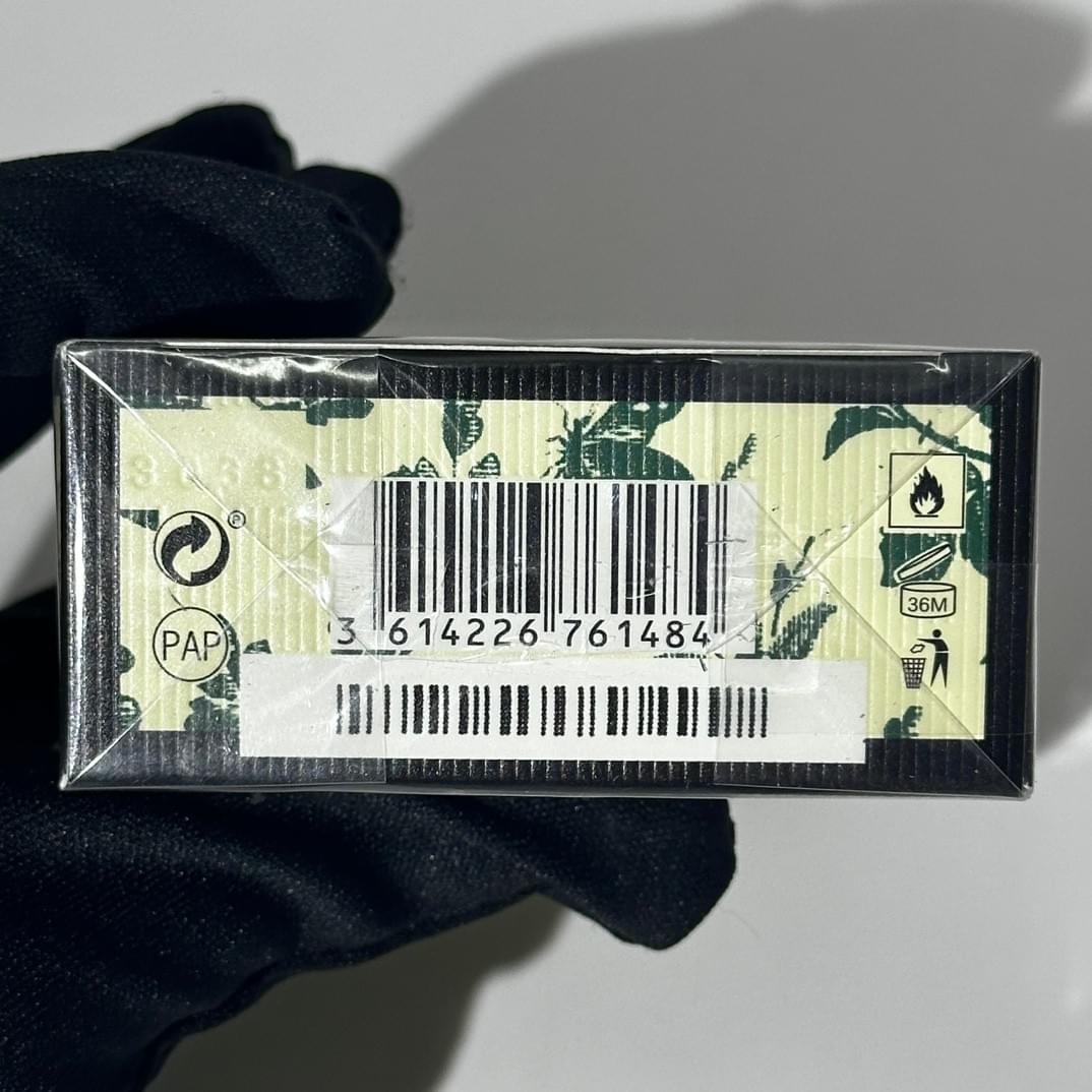 Bloom Acqua di Fiori Eau de Toilette