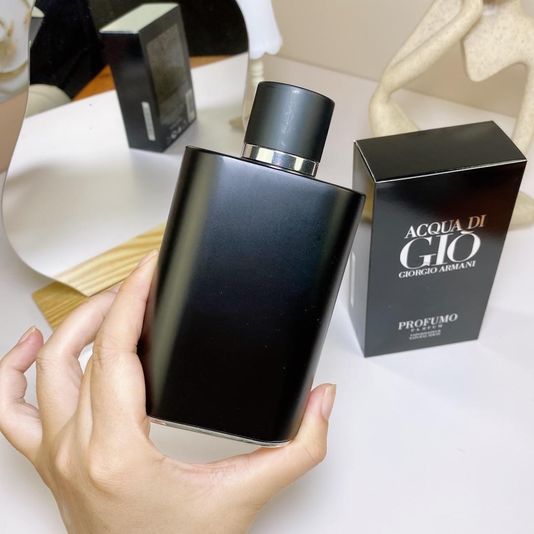 Acqua di Giò Profumo