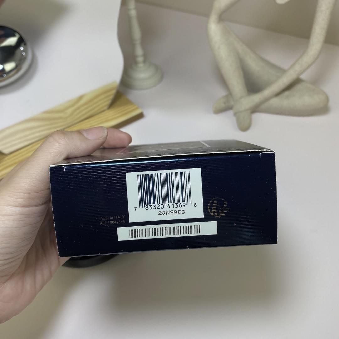 Aqva Pour Homme Eau de Toilette