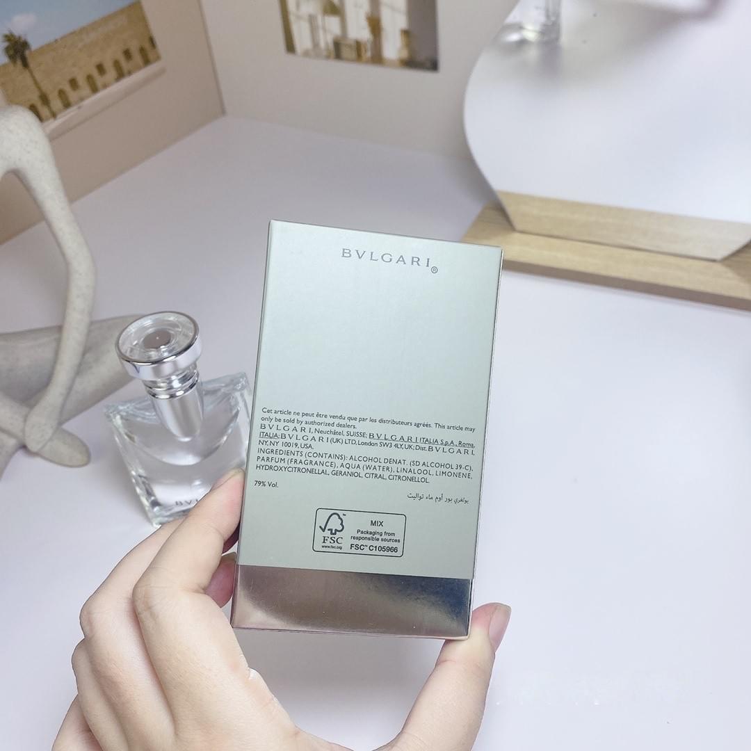 Pour Homme Eau de Toilette