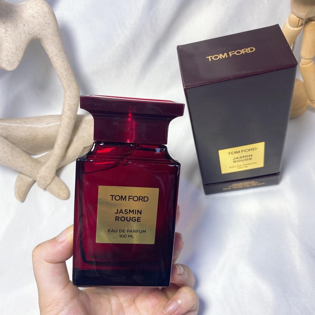  Jasmin Rouge Eau de Parfum