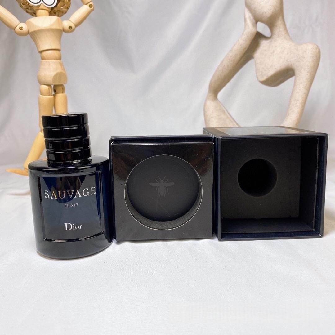 Sauvage Elixir
