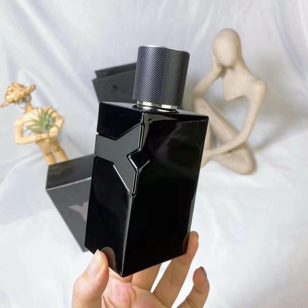  Y Le Parfum