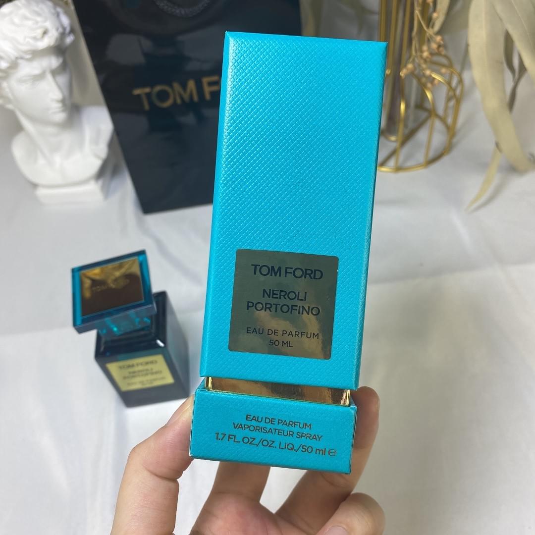 Neroli Portofino Eau de Parfum