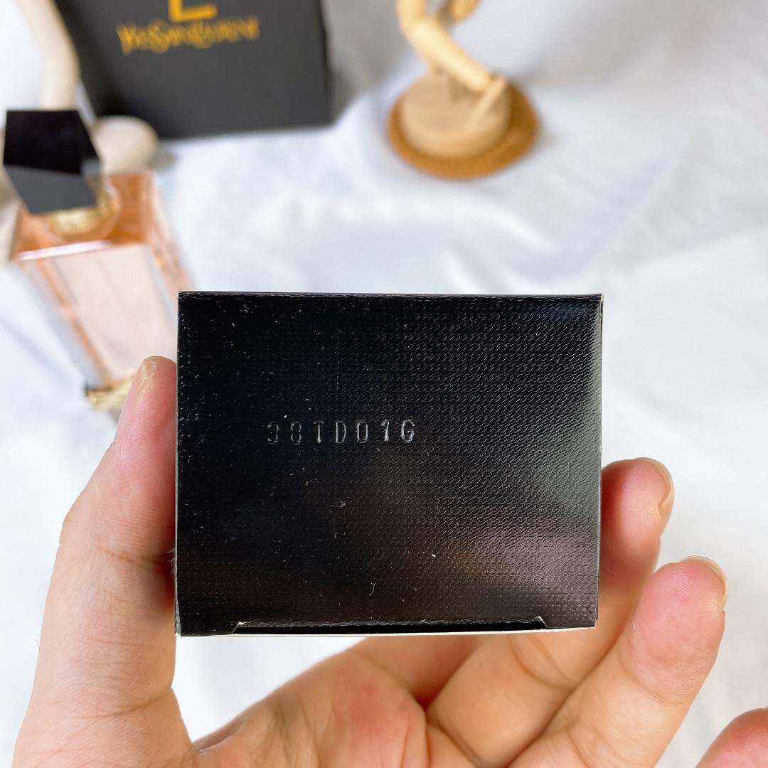 Libre Eau de Toilette