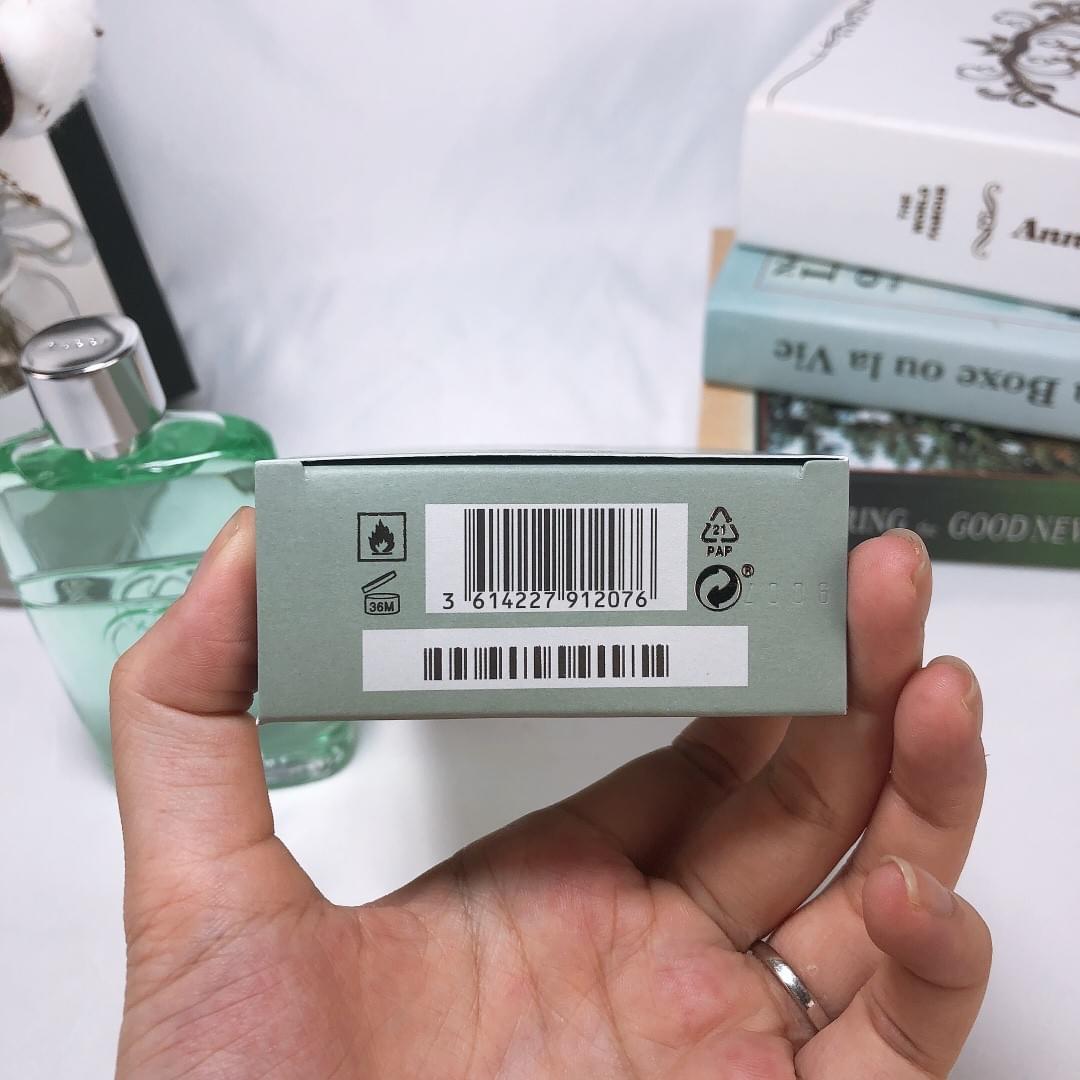 Guilty Cologne Pour Homme Eau de Toilette