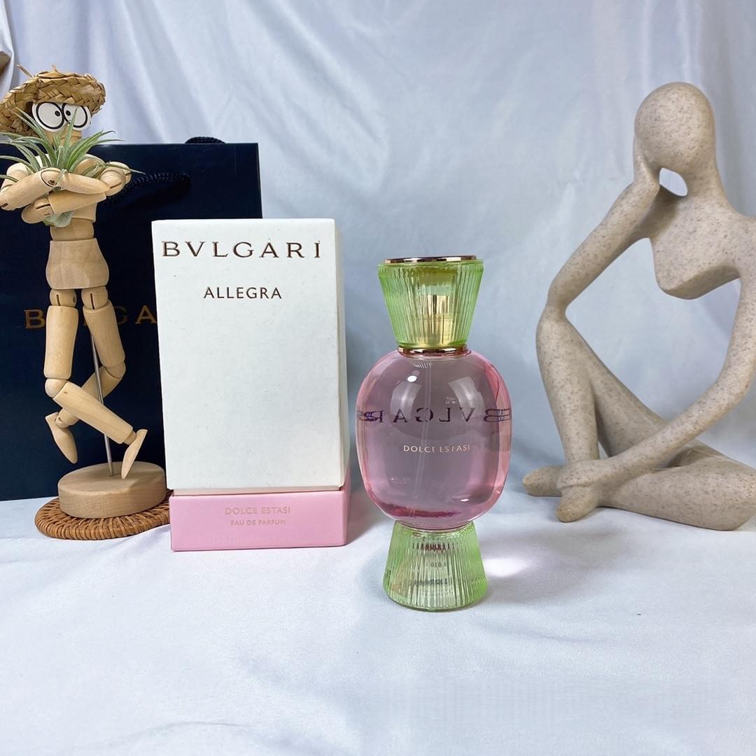 Allegra Dolce Estasi Eau de Parfum