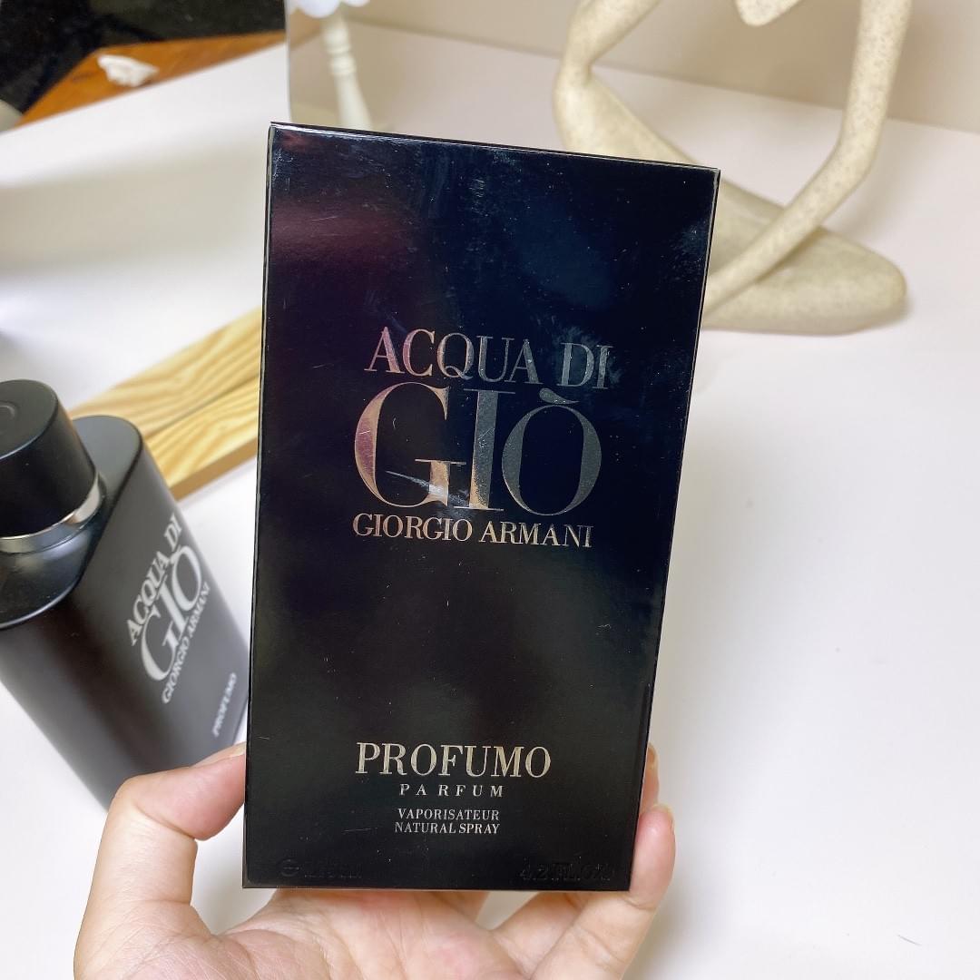 Acqua di Giò Profumo