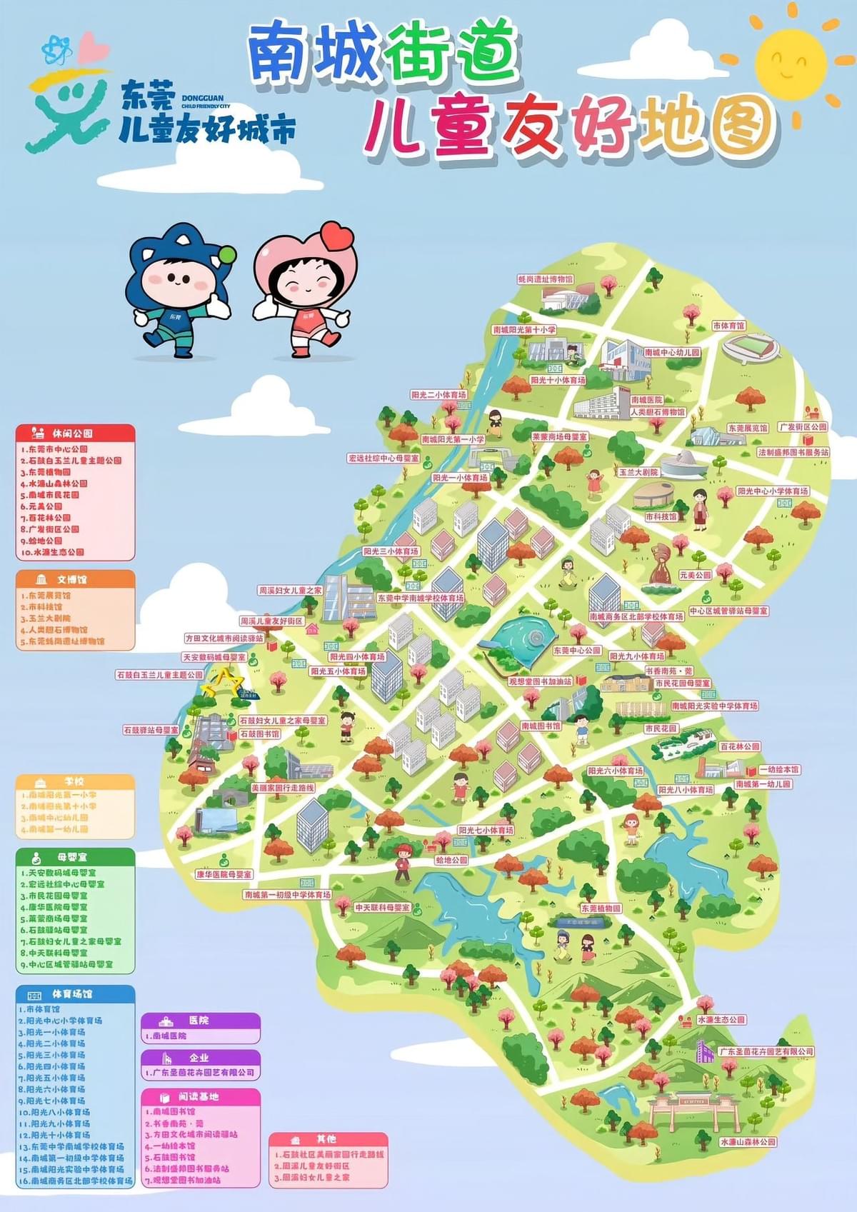 Community Street Hand-Drawn Map | A Step-by-Step Guide