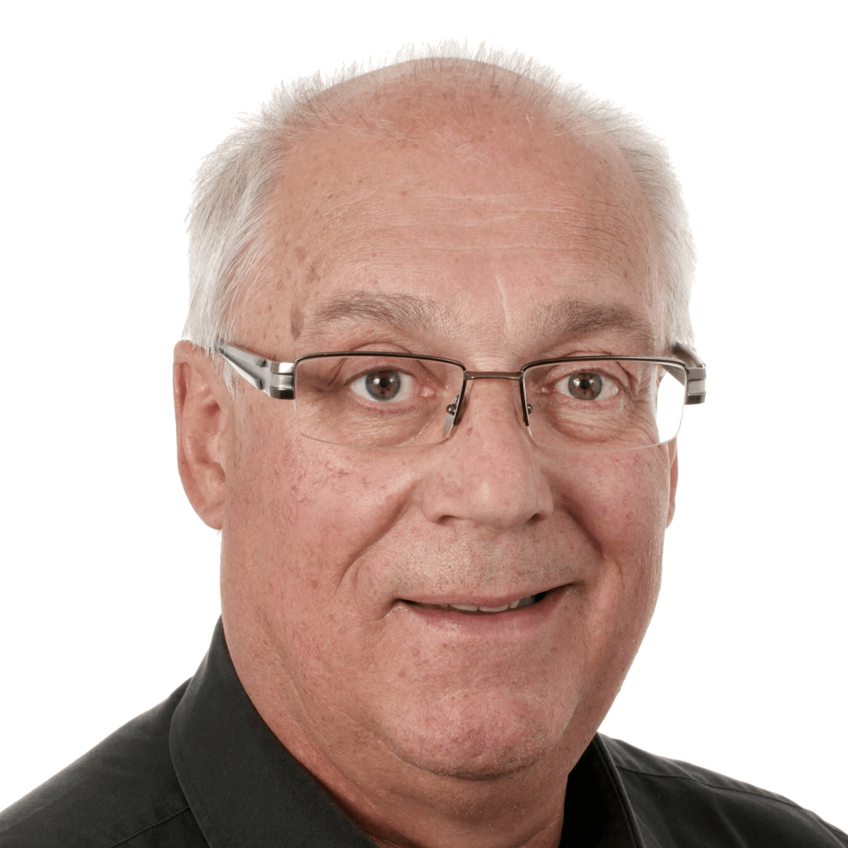 Paul Steiner