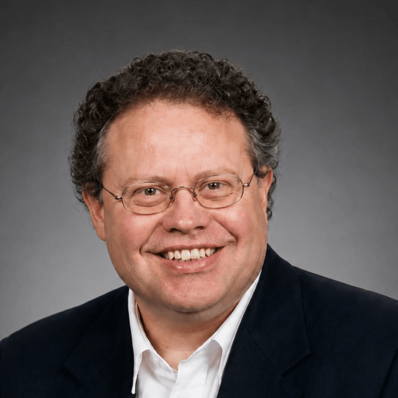 Cornelius Bader