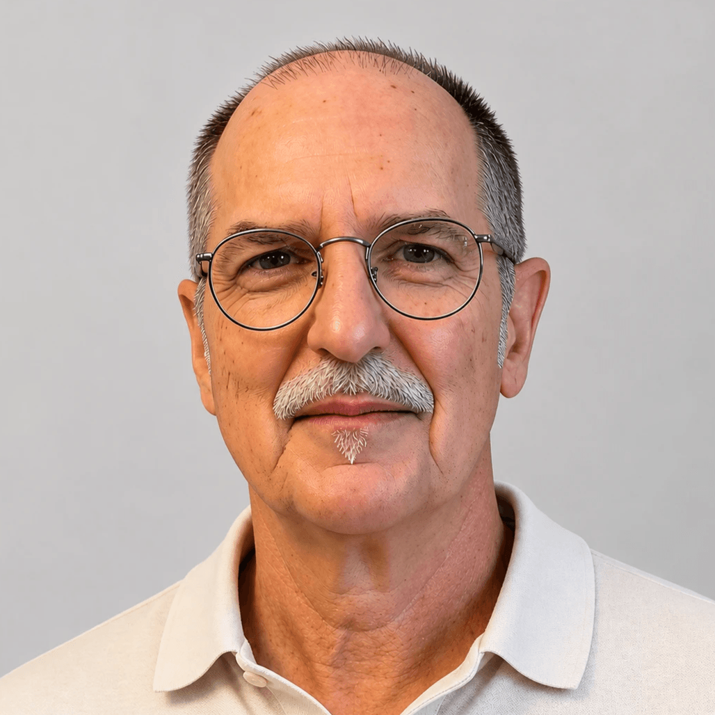 Andrea Ganzoni