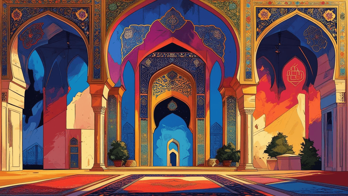 broken image
